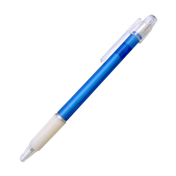 YX-09シャープペン