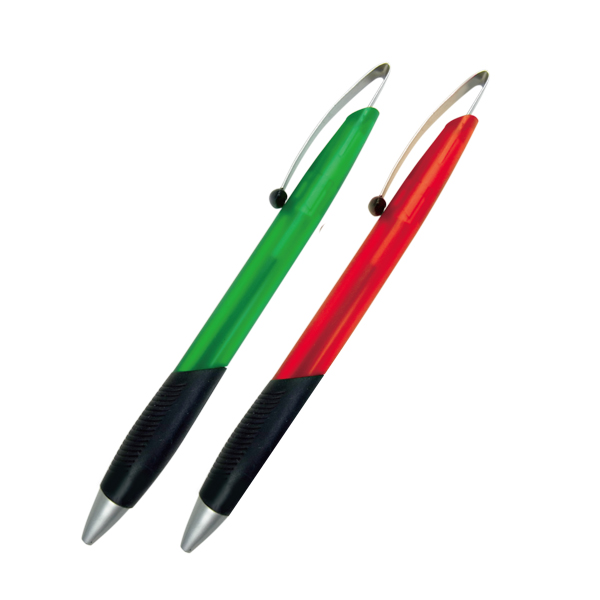 TA-10ボールペン　赤or緑