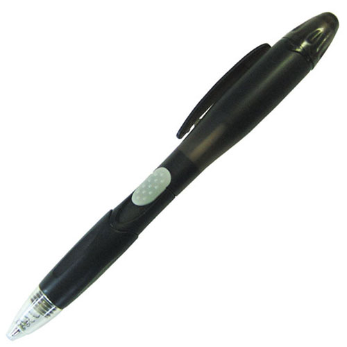 蛍光ペン  ボールペン999